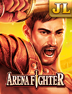 โปร สมาชิก ใหม่ 100 ค่า สิ โนสล็อต โจ๊ก เกอร์ 24 ทดลองเล่นสนุกได้ทันที