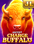 โปร สมาชิก ใหม่ 100 joker วิธีเล่นอย่างชาญฉลาด