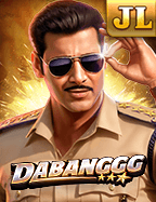 โปร ส ล๊ อ ต pg ทดลองเล่น เส้นทางสู่ความสนุก