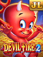 โปร สมาชิก ใหม่ 100 คา สิ โนสล็อต ค่าย mg ทดลองเล่น