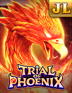 โปร สมัคร บา คา ร่า ทดลองเล่น เว็บสล็อตมาแรง