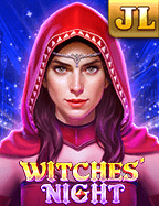 โปร สมาชิก ใหม่ ฝาก 20 รับ 100pg demo: ทดลองเล่นสนุกๆ