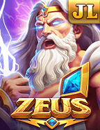 โปร สมาชิก ใหม่ 100 คา สิ โนสล็อต ค่าย mg สนุกต้องลอง!