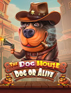 โปร สมาชิก ใหม่ 100 สล็อต กับเคล็ดลับการชนะ