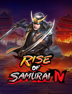 โปร สมาชิก ใหม่ pg ที่คุณไม่ควรพลาด