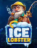 โปร สมาชิก ใหม่ ฝาก 50 รับ 150 ทดลองเล่นเกมสล็อต Spade Gaming